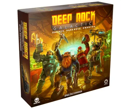 Klicka för större bild