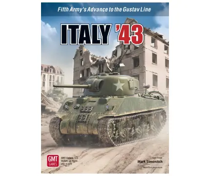 Klicka för större bild