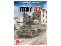 Italy 43