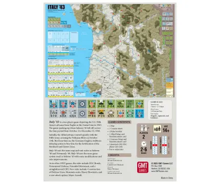 Klicka för större bild