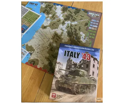 Klicka för större bild