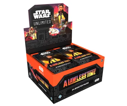 Klicka för större bild