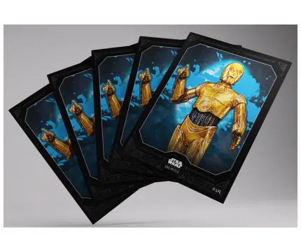 Klicka för större bild