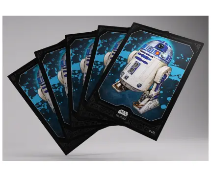 Klicka för större bild