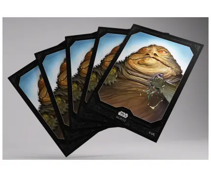 Klicka för större bild