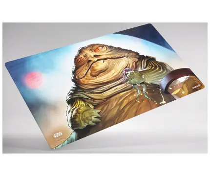 Klicka för större bild