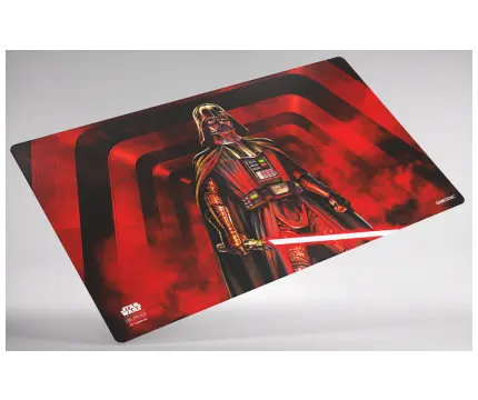 Klicka för större bild