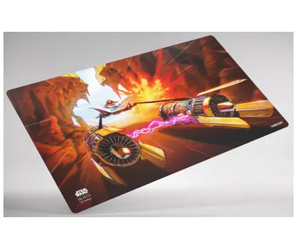 Klicka för större bild