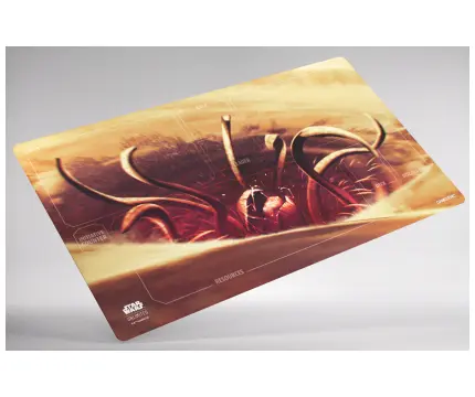 Klicka för större bild