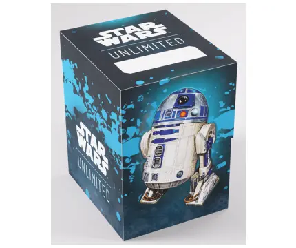 Klicka för större bild