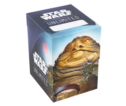 Klicka för större bild