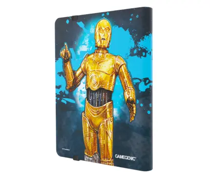 Klicka för större bild