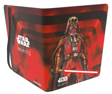 Klicka för större bild