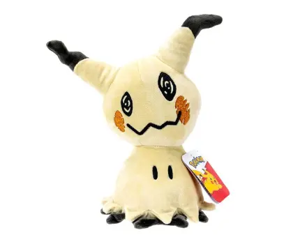 Klicka för större bild