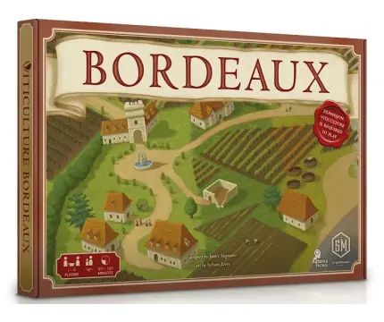 Klicka för större bild