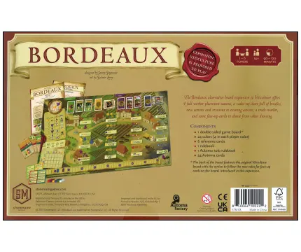 Klicka för större bild