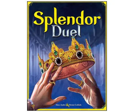 Klicka för större bild