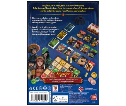 Klicka för större bild