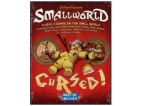 Small World - Cursed! (Exp.)