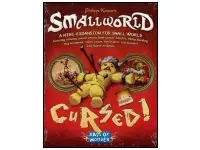 Small World - Cursed! (Exp.)