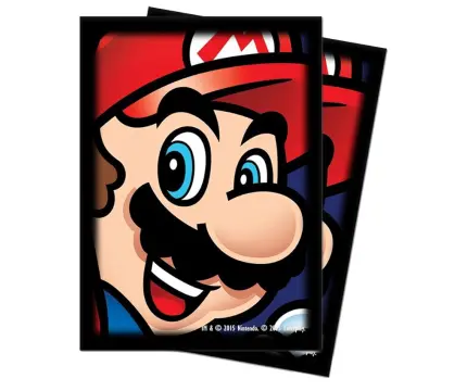 Klicka för större bild