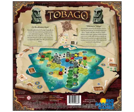 Klicka för större bild