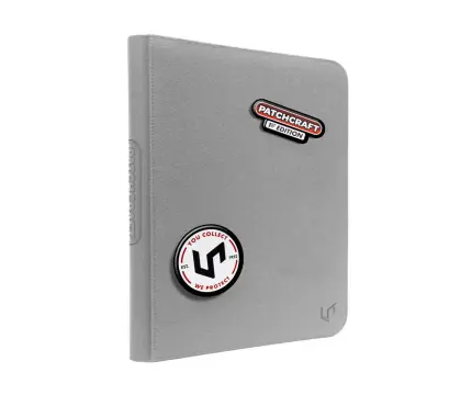 Klicka för större bild