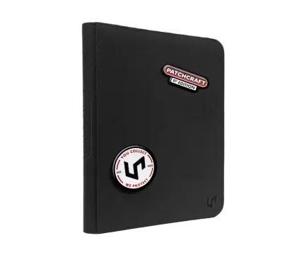 Klicka för större bild