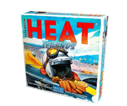 Klicka för större bild