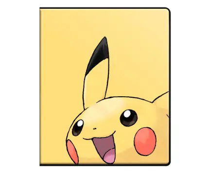 Klicka för större bild