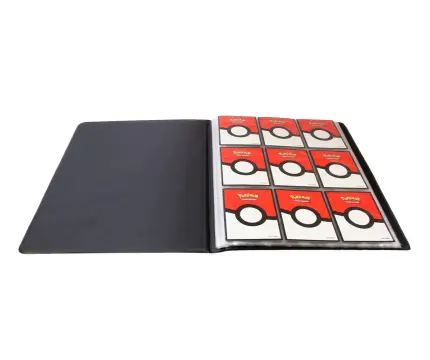 Klicka för större bild