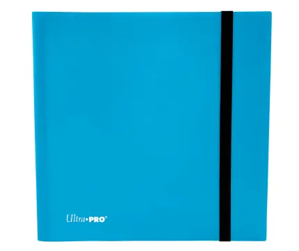 Klicka för större bild