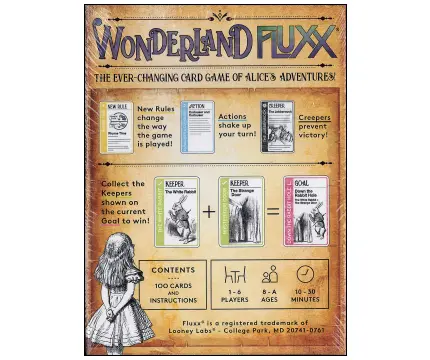 Klicka för större bild