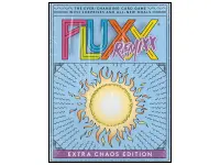 Fluxx Remixx