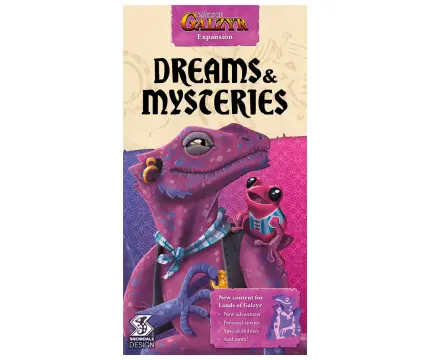 Klicka för större bild