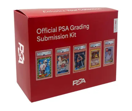 Klicka för större bild