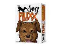 Dog Fluxx