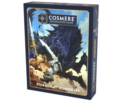 Klicka för större bild