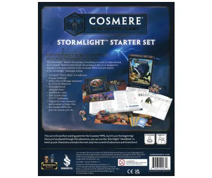 Klicka för större bild