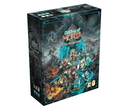 Klicka för större bild