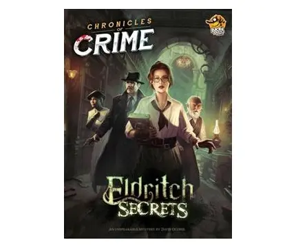 Klicka för större bild