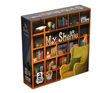 Klicka för större bild