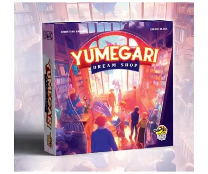 Klicka för större bild