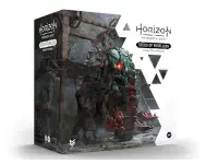 Horizon Forbidden West: Seeds of Rebellion