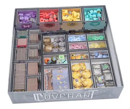 Klicka för större bild