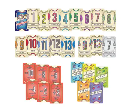 Klicka för större bild