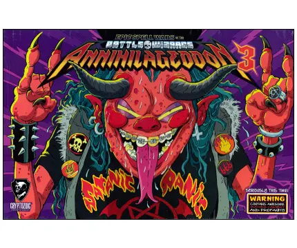 Klicka för större bild