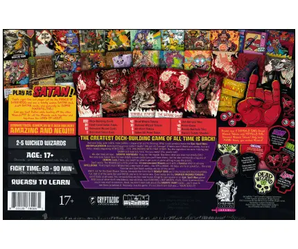 Klicka för större bild