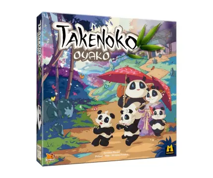 Klicka för större bild