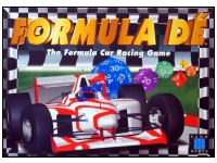 Formula D